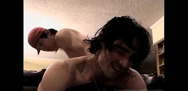  Teachers spanking naked boys tubes gay Ian Gets Revenge For A Beating